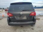 Lot #3303968693 2012 VOLKSWAGEN ROUTAN S