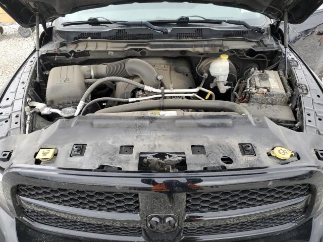 2015 RAM 1500 ST #3302649059