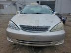 Lot #3294361901 2004 TOYOTA CAMRY LE