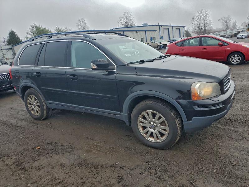 2008 VOLVO XC90 3.2 #3301802347