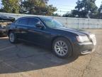 Lot #3303818420 2014 CHRYSLER 300
