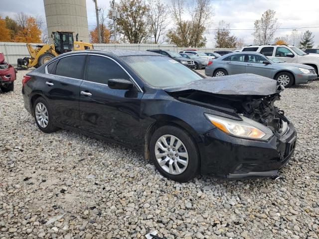 2016 NISSAN ALTIMA 2.5 - 1N4AL3AP5GN309183