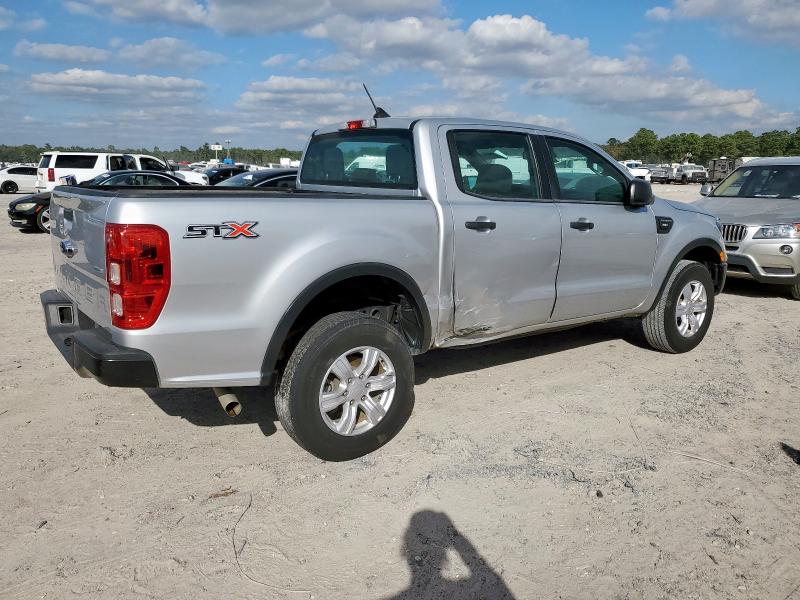 2019 FORD RANGER XL - 1FTER4EH6KLA75370