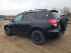 Lot #3309410999 2009 TOYOTA RAV4