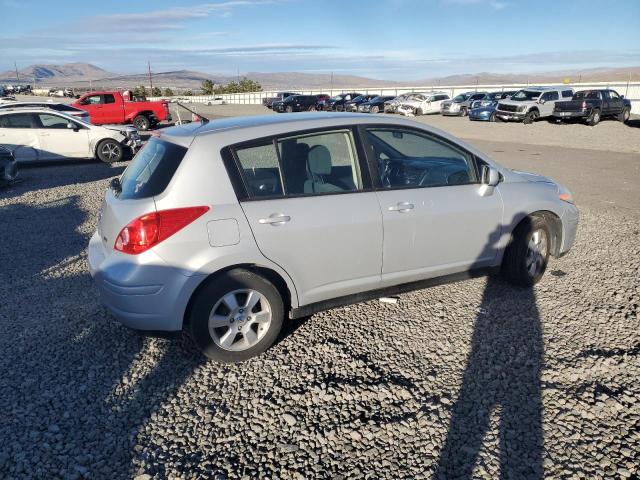 2012 NISSAN VERSA S - 3N1BC1CP9CK805901