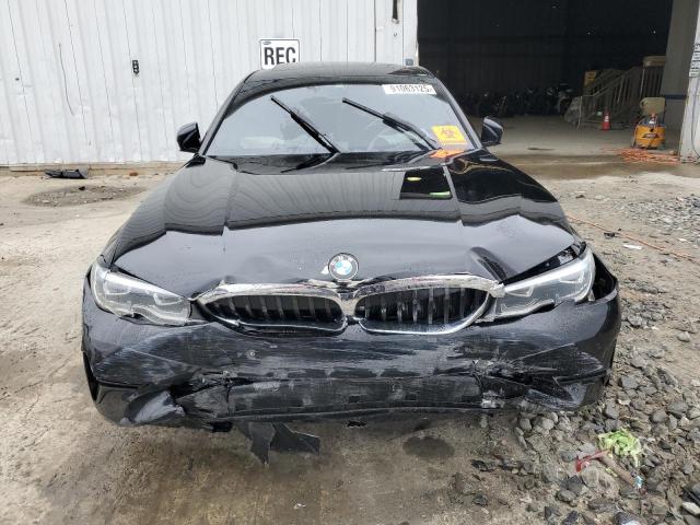 2020 BMW 330XI #3293523430