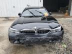 Lot #3293523430 2020 BMW 330XI