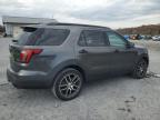 Lot #3304744915 2016 FORD EXPLORER S