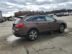 Lot #3304671938 2019 SUBARU OUTBACK 3.