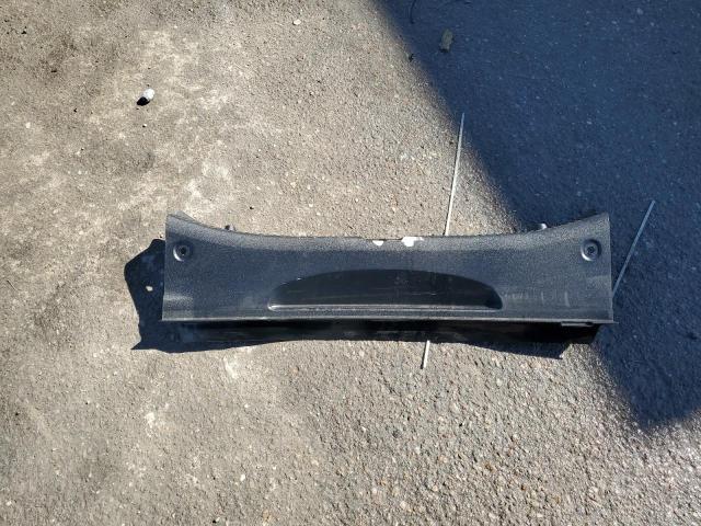 2018 MERCEDES-BENZ C 300 4MAT 55SWF4KB2JU259265