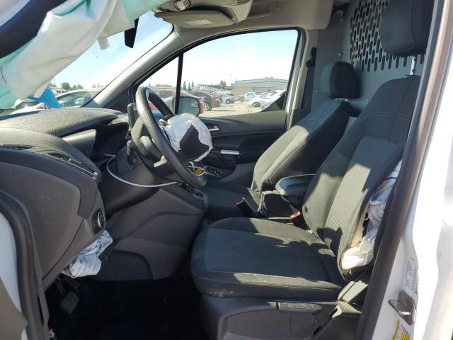 2021 FORD TRANSIT CO #3309331064