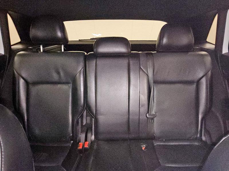 2021 VOLKSWAGEN ATLAS CROS #3297990048