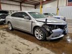 Lot #3316878079 2018 CHEVROLET IMPALA PRE