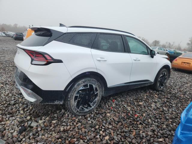 2023 KIA SPORTAGE S #3293518432