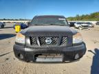 Lot #3292411300 2014 NISSAN TITAN S