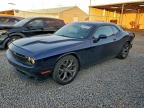 Lot #3296927833 2016 DODGE CHALLENGER