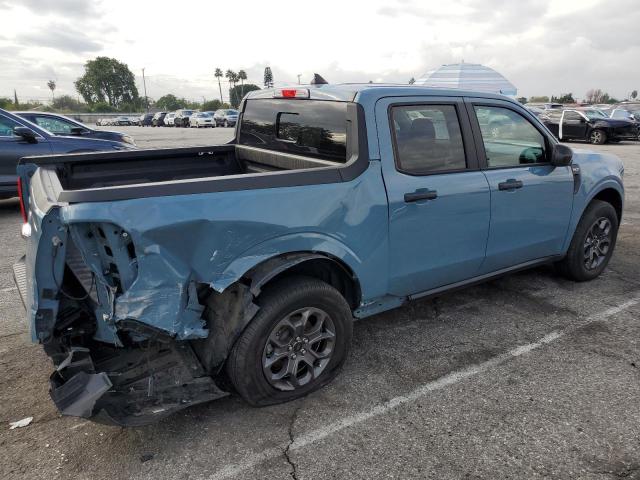 2022 FORD MAVERICK X #3304055494