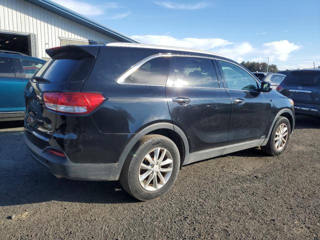 2017 KIA SORENTO LX #3293569953