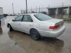 Lot #3308208209 2001 TOYOTA CAMRY CE