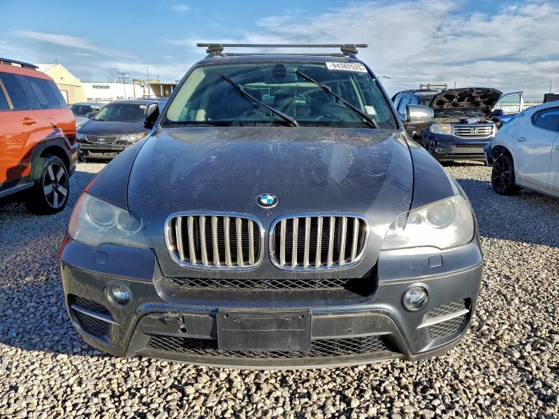 2013 BMW X5 XDRIVE3 #3301637637