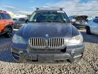Lot #3301637637 2013 BMW X5 XDRIVE3