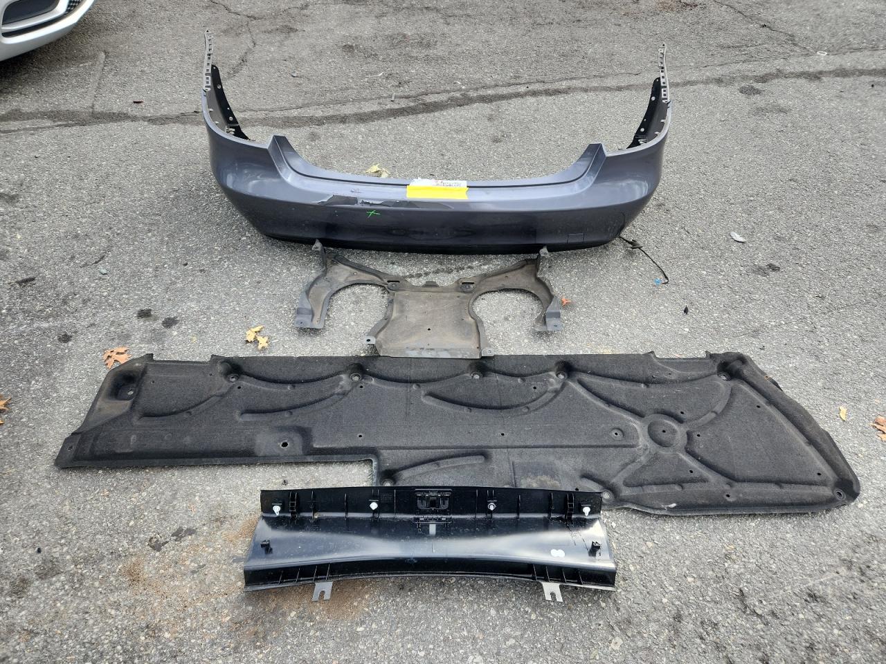 MERCEDES-BENZ E-CLASS 350 4MATIC