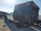 Lot #3292365289 2009 FORD F450 SUPER