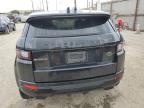 Lot #3301590640 2018 LAND ROVER RANGE ROVE