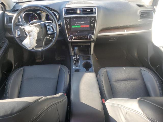 2019 SUBARU OUTBACK 2. #3296250553