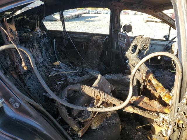 2014 SUBARU IMPREZA #3283989847