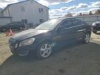 Lot #3292379279 2013 VOLVO S60 T5