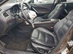 Lot #3311461260 2016 MAZDA 6 GRAND TO