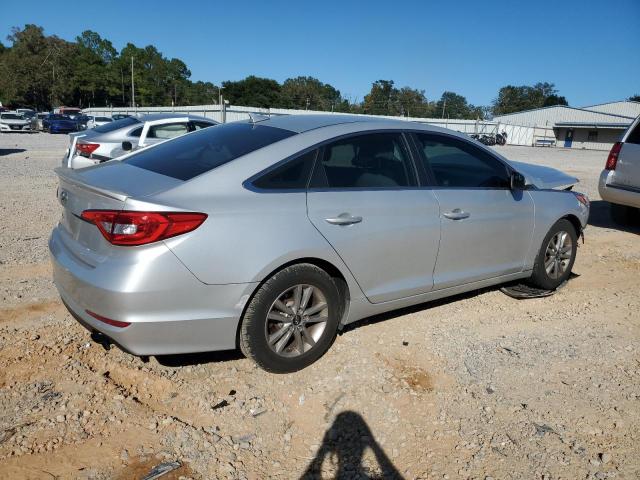 2016 HYUNDAI SONATA SE #3287628039