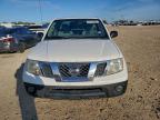Lot #3304558444 2016 NISSAN FRONTIER S