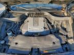 Lot #3303731422 2013 INFINITI FX37
