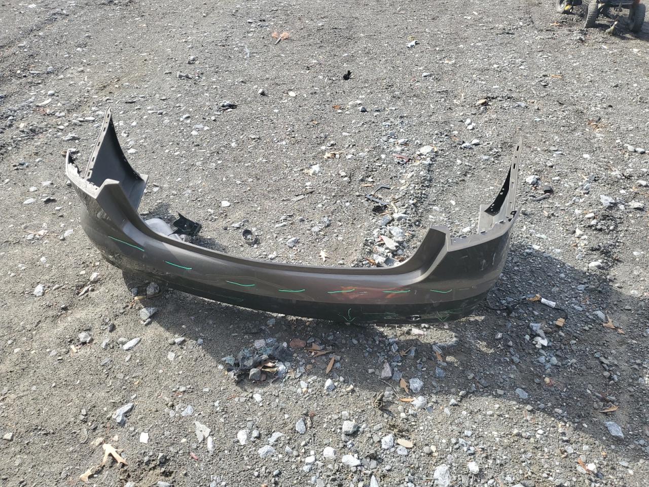 AUDI A6 PREMIUM PLUS