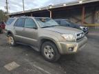 Lot #3304741903 2008 TOYOTA 4RUNNER SR