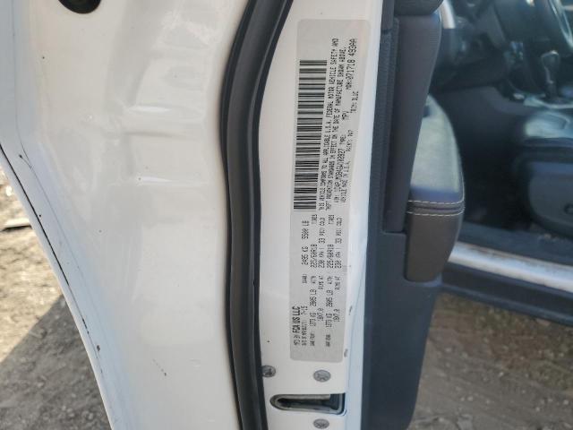 2016 JEEP CHEROKEE L #3291337144