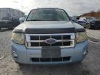 Lot #3294332878 2008 FORD ESCAPE HEV