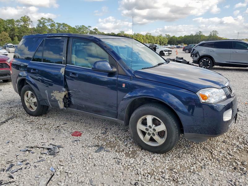 2007 SATURN VUE #3285687711