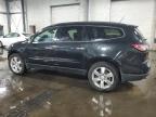 Lot #3293491458 2014 CHEVROLET TRAVERSE L