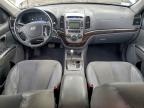 Lot #3294538618 2010 HYUNDAI SANTA FE S