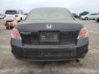 Lot #3301645643 2010 HONDA ACCORD LX