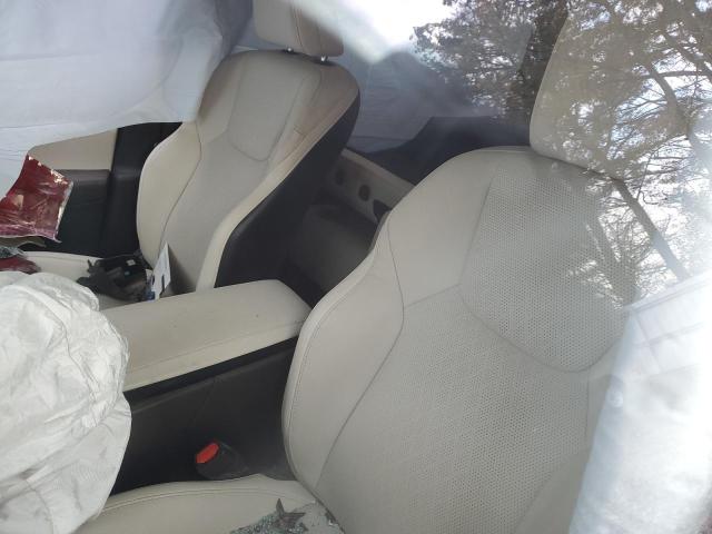 2024 LEXUS RX 350H BA #3316955098