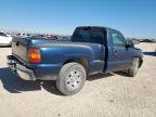 Lot #3303982717 2000 GMC NEW SIERRA