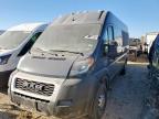 Lot #3303921699 2021 RAM PROMASTER