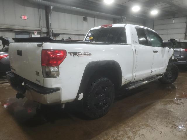 2007 TOYOTA TUNDRA DOU #3315562787