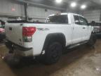 Lot #3315562787 2007 TOYOTA TUNDRA DOU