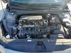Lot #3292288271 2022 HYUNDAI ELANTRA SE