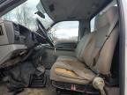 Lot #3303820421 2008 FORD F650 SUPER